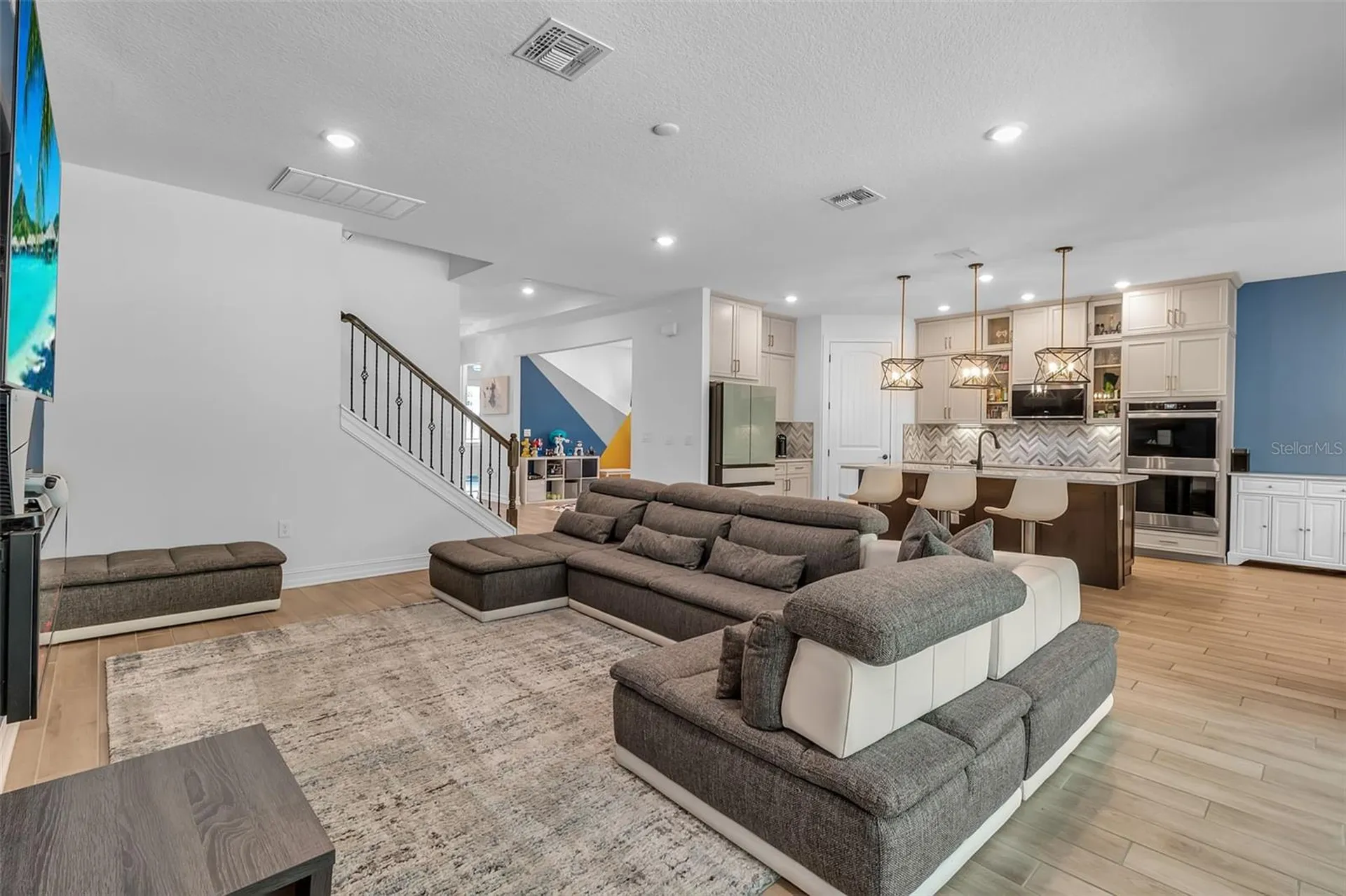 7336 Great Egret Boulevard Sarasota FL 34241