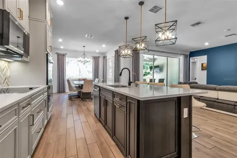 7336 Great Egret Boulevard Sarasota FL 34241