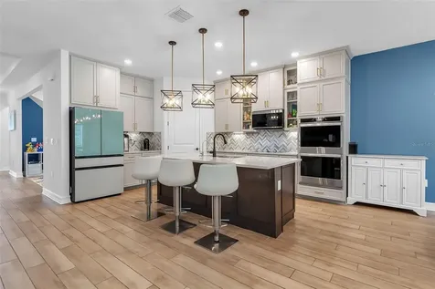 7336 Great Egret Boulevard Sarasota FL 34241