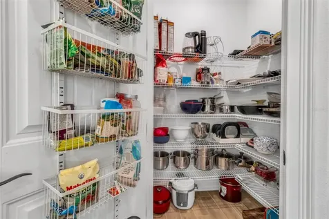 7336 Great Egret Boulevard Sarasota FL 34241