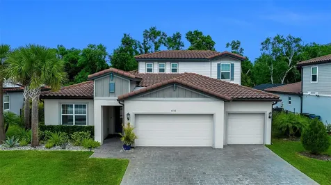 7336 Great Egret Boulevard Sarasota FL 34241