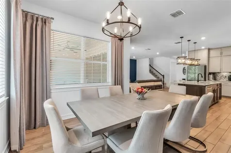 7336 Great Egret Boulevard Sarasota FL 34241