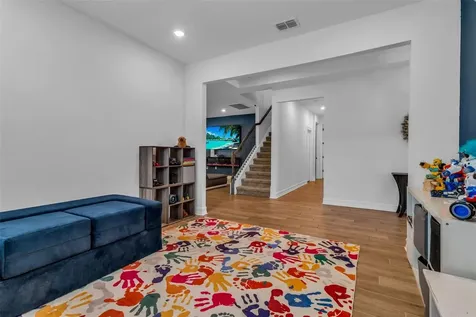 7336 Great Egret Boulevard Sarasota FL 34241