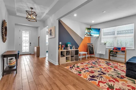 7336 Great Egret Boulevard Sarasota FL 34241