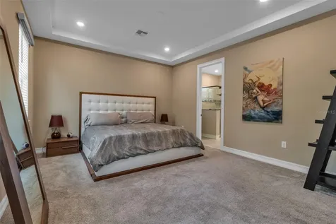 7336 Great Egret Boulevard Sarasota FL 34241