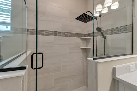 7336 Great Egret Boulevard Sarasota FL 34241