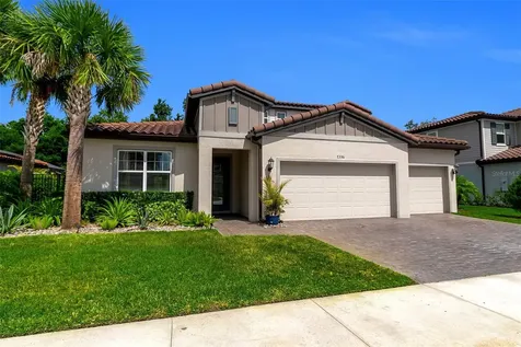 7336 Great Egret Boulevard Sarasota FL 34241