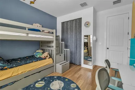 7336 Great Egret Boulevard Sarasota FL 34241