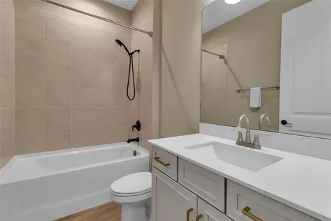 7336 Great Egret Boulevard Sarasota FL 34241
