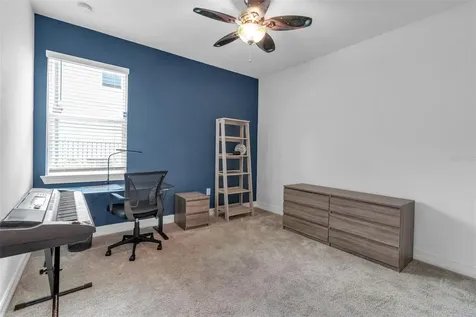 7336 Great Egret Boulevard Sarasota FL 34241