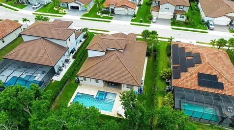 7336 Great Egret Boulevard Sarasota FL 34241