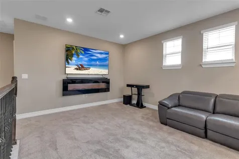 7336 Great Egret Boulevard Sarasota FL 34241
