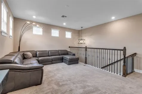 7336 Great Egret Boulevard Sarasota FL 34241