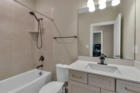 7336 Great Egret Boulevard Sarasota FL 34241