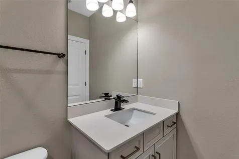 7336 Great Egret Boulevard Sarasota FL 34241