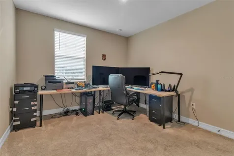 7336 Great Egret Boulevard Sarasota FL 34241