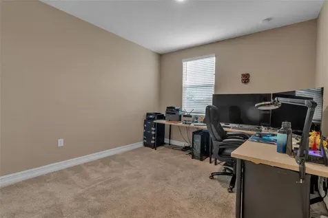 7336 Great Egret Boulevard Sarasota FL 34241
