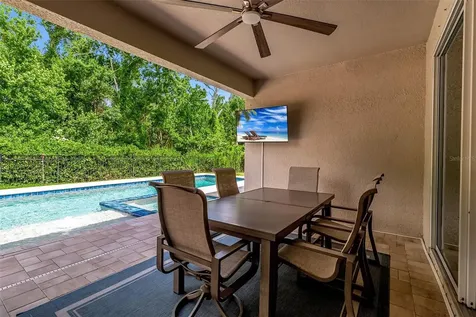 7336 Great Egret Boulevard Sarasota FL 34241
