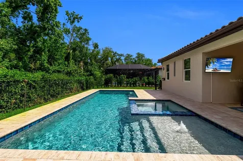 7336 Great Egret Boulevard Sarasota FL 34241