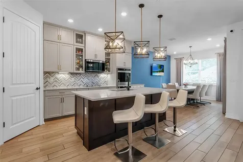 7336 Great Egret Boulevard Sarasota FL 34241