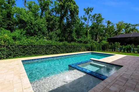 7336 Great Egret Boulevard Sarasota FL 34241