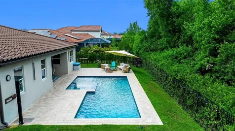 7336 Great Egret Boulevard Sarasota FL 34241