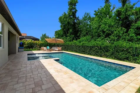 7336 Great Egret Boulevard Sarasota FL 34241
