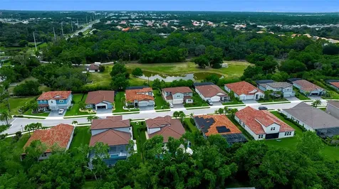 7336 Great Egret Boulevard Sarasota FL 34241