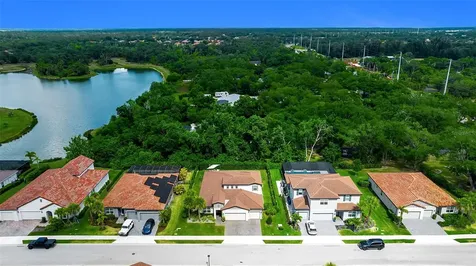 7336 Great Egret Boulevard Sarasota FL 34241