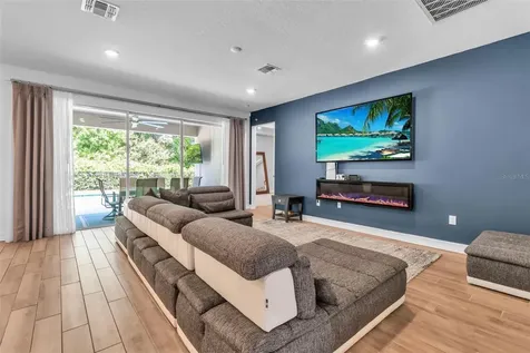 7336 Great Egret Boulevard Sarasota FL 34241