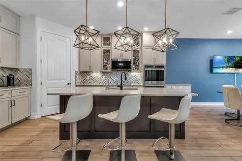 7336 Great Egret Boulevard Sarasota FL 34241