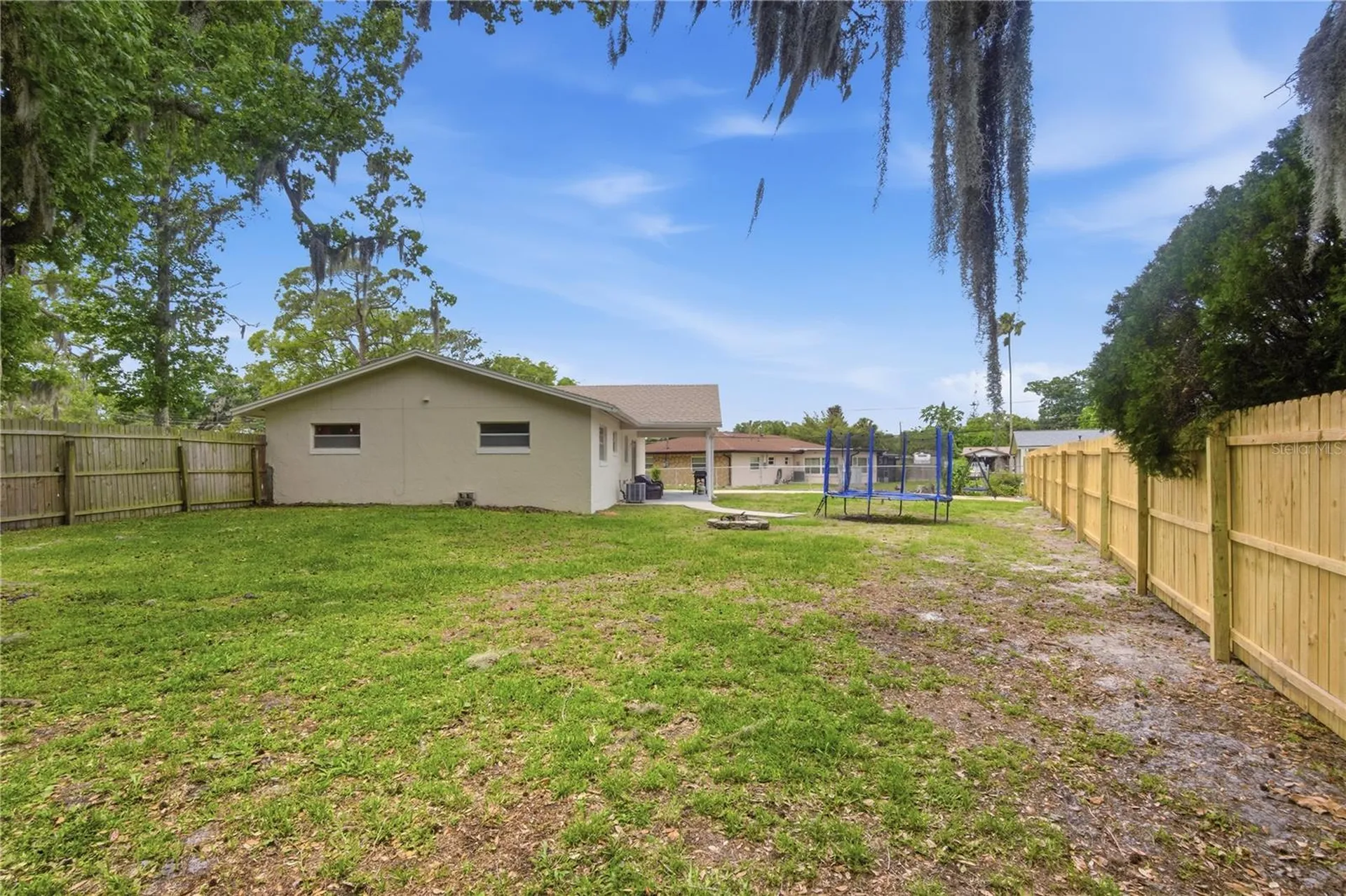 2861 W Oak Lea Drive South Daytona FL 32119