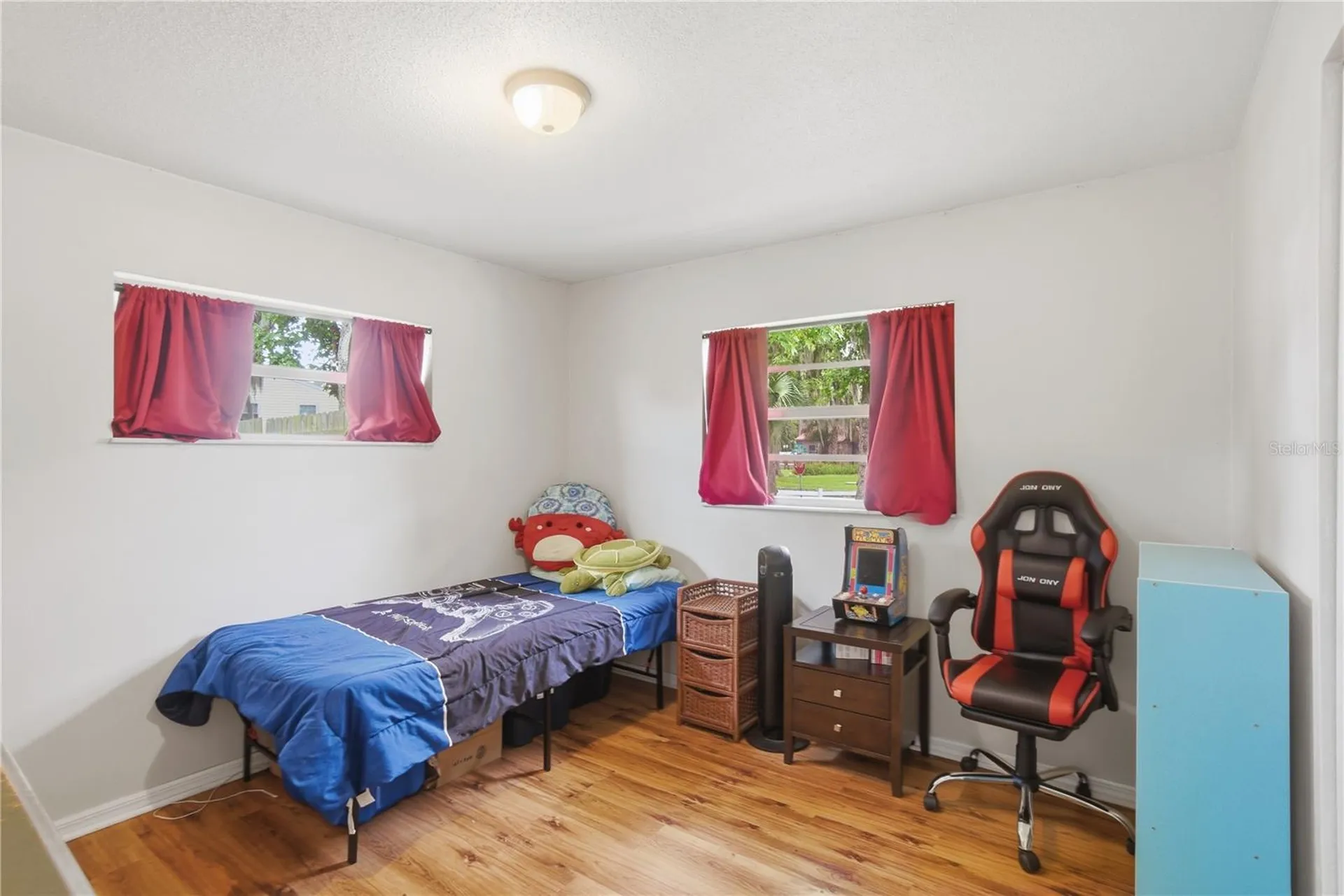 2861 W Oak Lea Drive South Daytona FL 32119
