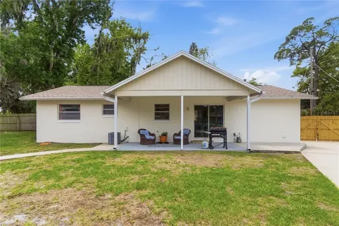 2861 W Oak Lea Drive South Daytona FL 32119