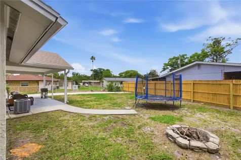 2861 W Oak Lea Drive South Daytona FL 32119