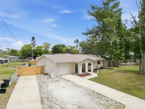 2861 W Oak Lea Drive South Daytona FL 32119