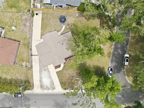 2861 W Oak Lea Drive South Daytona FL 32119