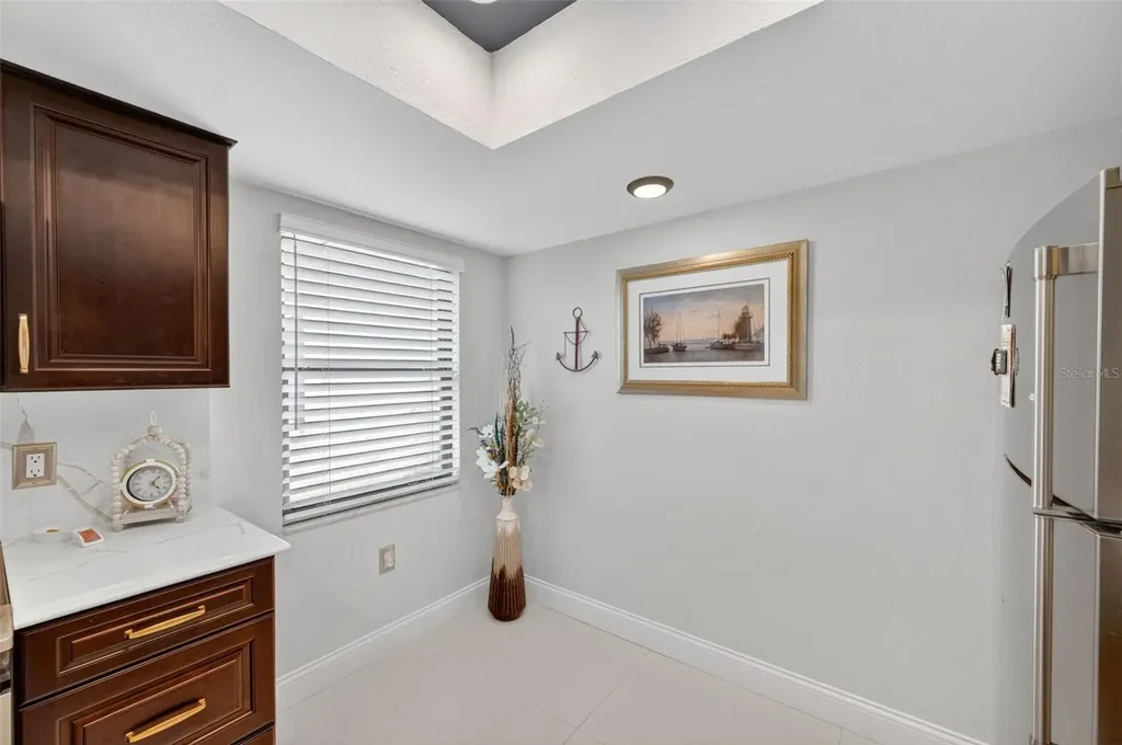 700 Starkey Road Largo FL 33771