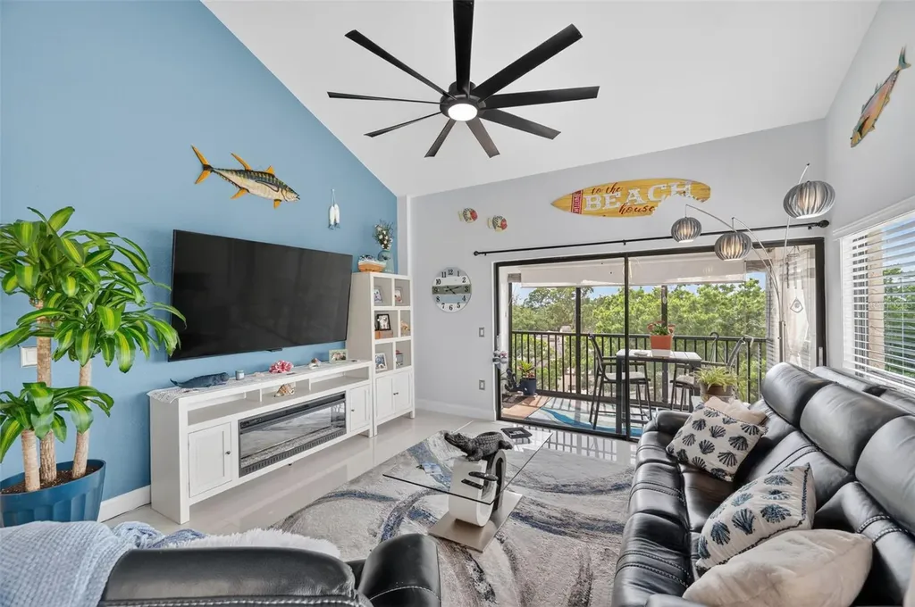 700 Starkey Road Largo FL 33771