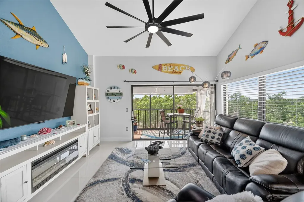 700 Starkey Road Largo FL 33771