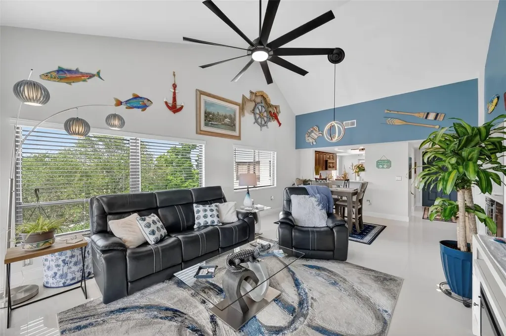 700 Starkey Road Largo FL 33771