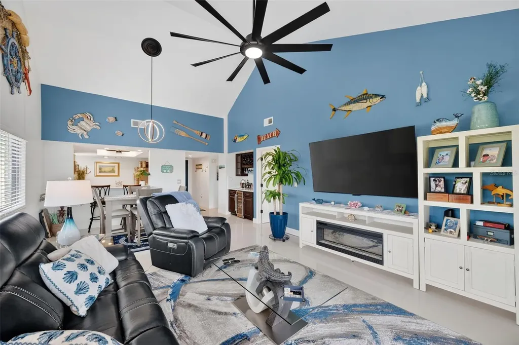 700 Starkey Road Largo FL 33771