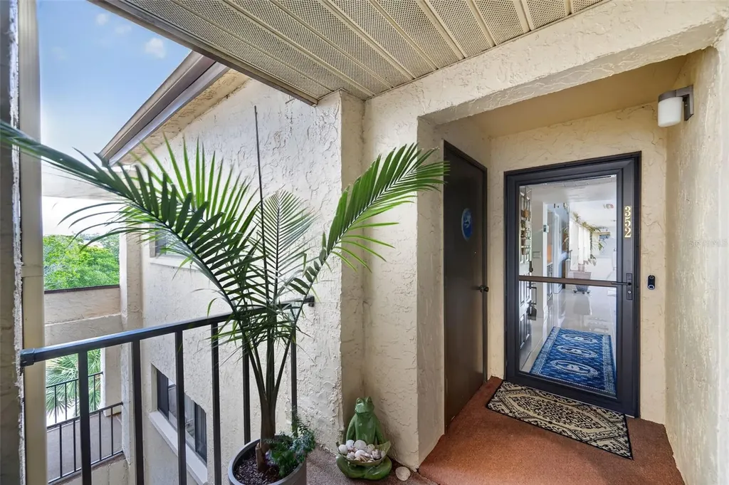 700 Starkey Road Largo FL 33771