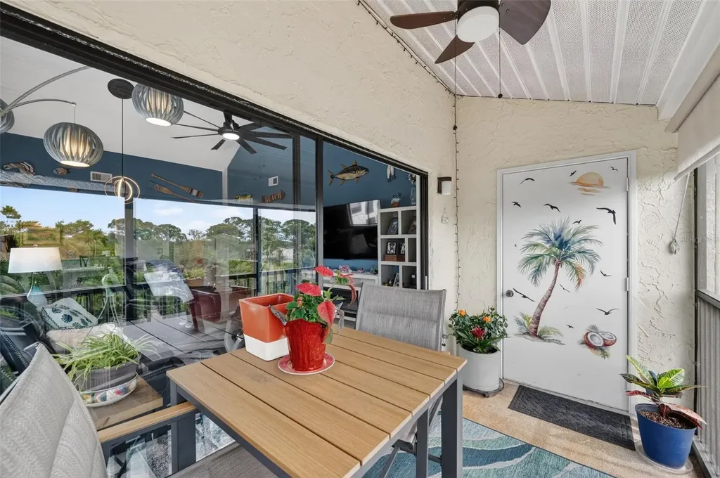 700 Starkey Road Largo FL 33771
