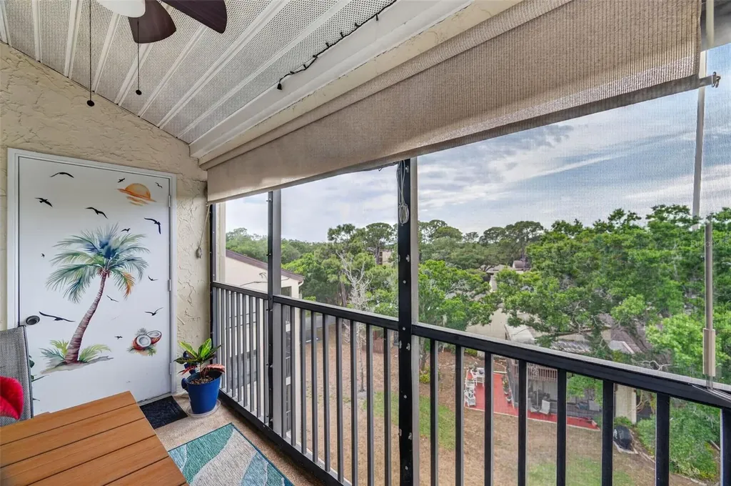 700 Starkey Road Largo FL 33771