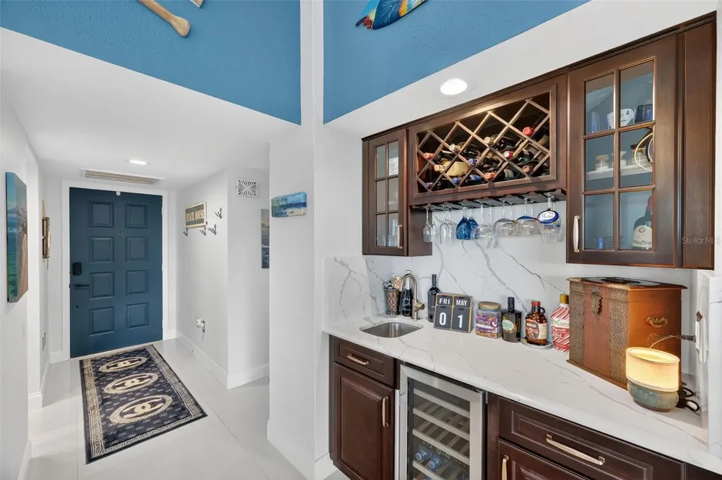 700 Starkey Road Largo FL 33771