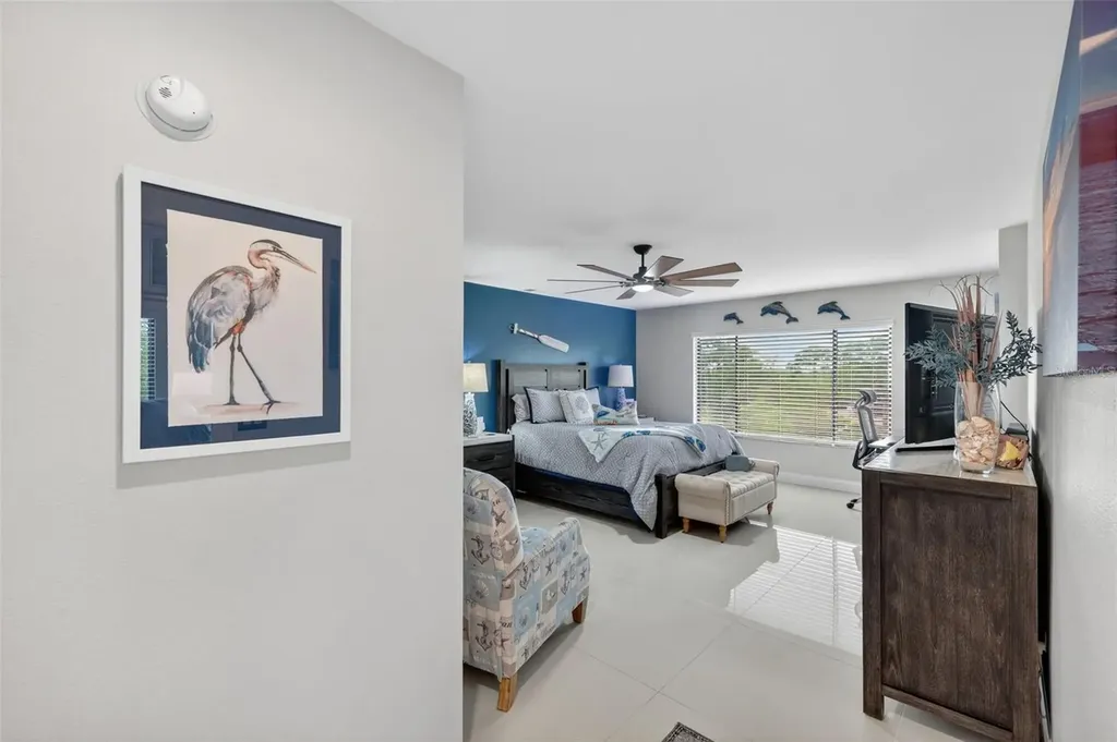 700 Starkey Road Largo FL 33771