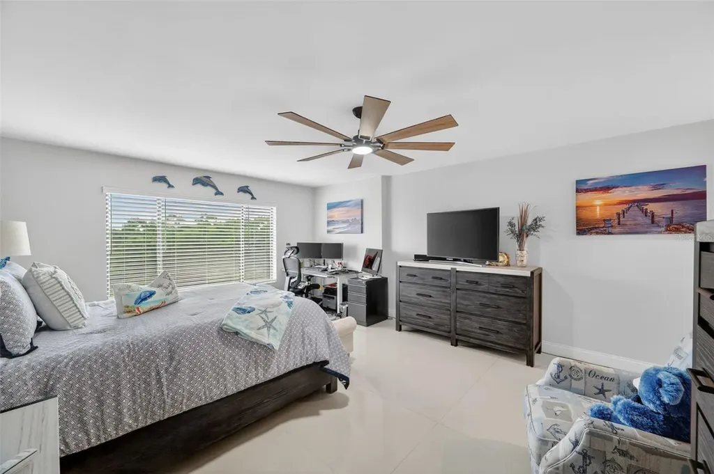 700 Starkey Road Largo FL 33771