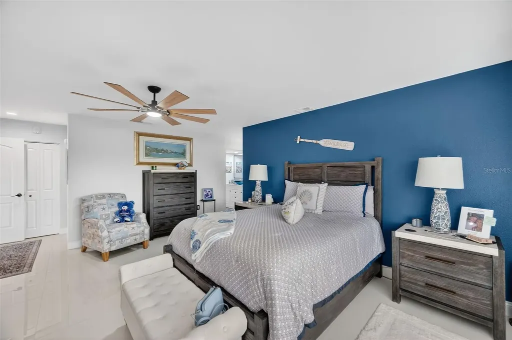 700 Starkey Road Largo FL 33771