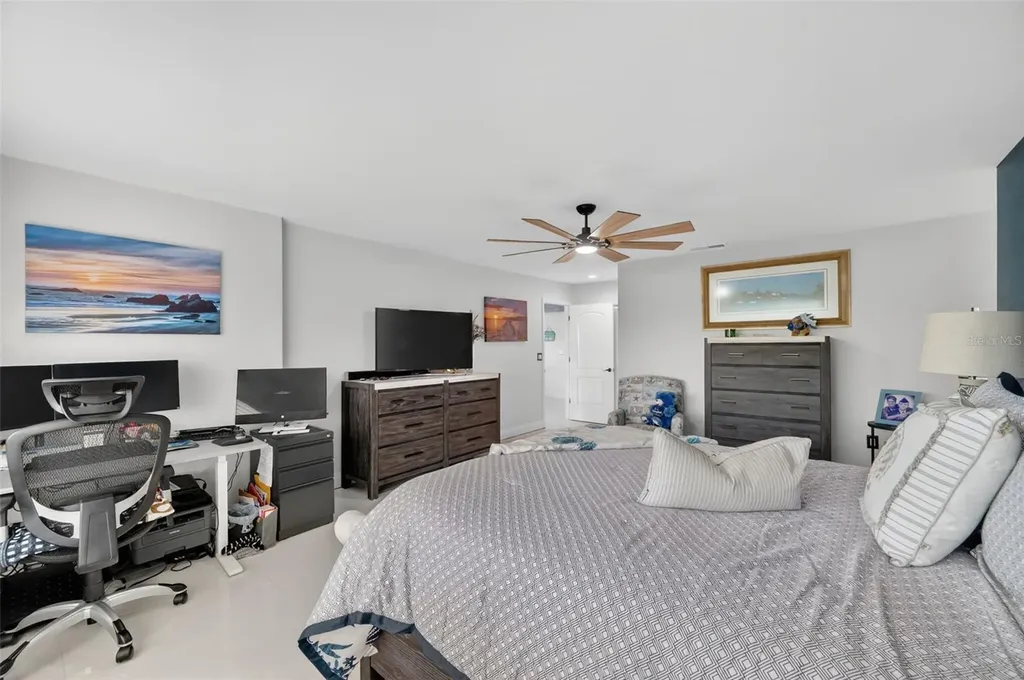 700 Starkey Road Largo FL 33771